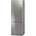 Bosch KGN 36S71