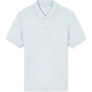 Celio Поло риза пике Teone Celio Celio | Sin | МЪЖЕ | XXL