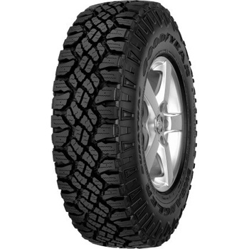 Goodyear Wrangler DuraTrac 31/10,5 R15 109Q