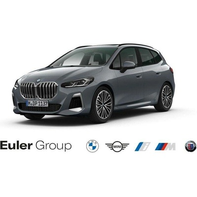 BMW 220i Active Tourer M Sport 115 kW