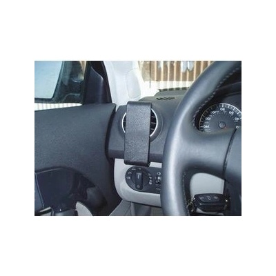 Brodit ProClip montážna konzola pre Audi A3 03-12/S3 03-13, vľavo 803416