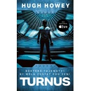 Turnus