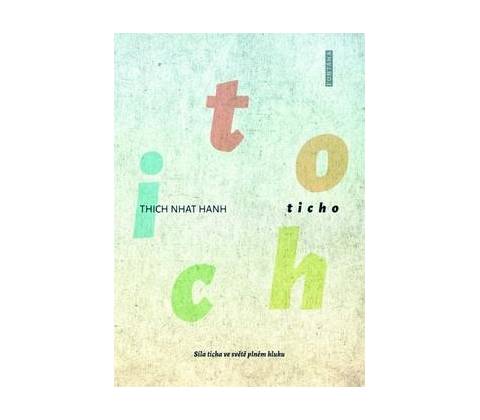 Ticho