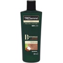 Šampóny TRESemmé Botanique Nourish & Replenish šampón 400 ml