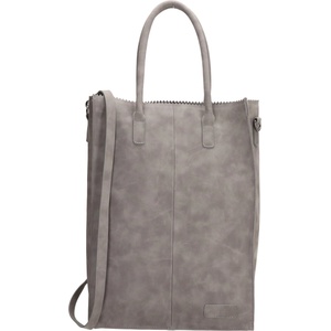 Zebra Trends Rosa XL 777227 Grey