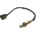 Lambda sonda BOSCH 0 281 004 209 (0281004209)