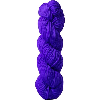 Urth Yarns 16 Worsted P60 Плетива прежда (16W-P60)