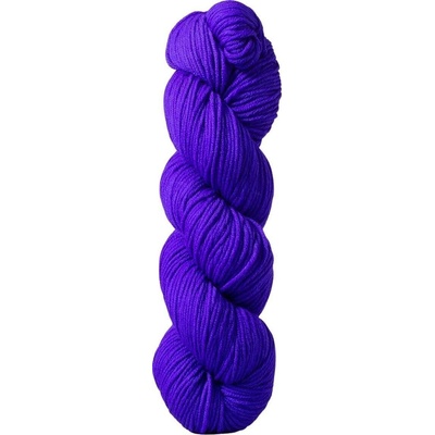 Urth Yarns 16 Worsted P60 Плетива прежда (16W-P60)