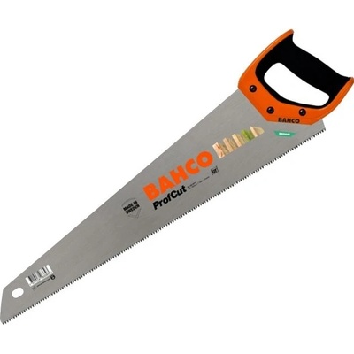 Bahco ProfCut PC-19-GT9