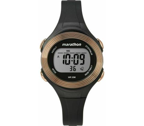 Timex TW5M32800
