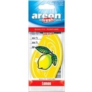 Areon Mon Classic Lemon