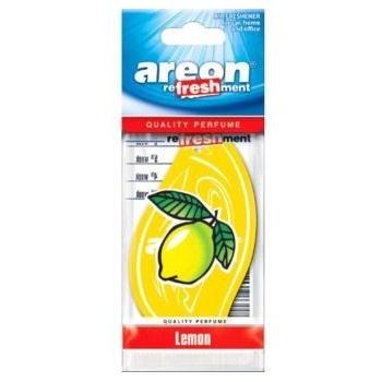 Areon Mon Classic Lemon