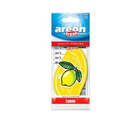 Areon Mon Classic Lemon