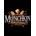 Munchkin Quacked Quest