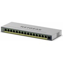 Netgear GS116EPP-100EUS