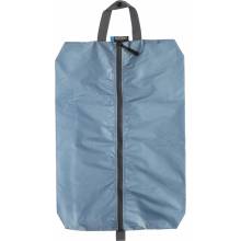 Cocoon Shoe Pack ash blue