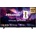 Hisense 55E7S PRO