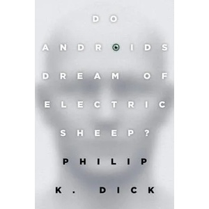 Do Androids Dream of Electric Sheep? (2005)