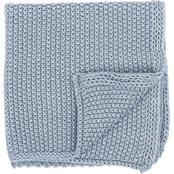 Bloomingville Малки кухненски кърпи Bloomingville 25 см сини 3 бр (40602847)