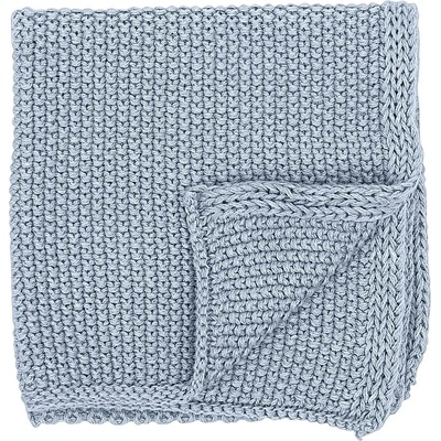 Bloomingville Малки кухненски кърпи Bloomingville 25 см сини 3 бр (40602847)