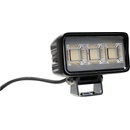 Osram TT.13460