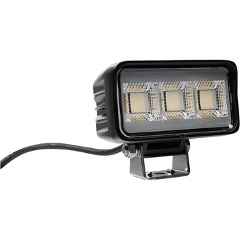 Osram TT.13460