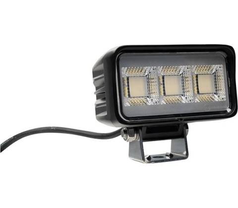 Osram TT.13460