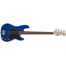 Fender Squier Affinity Precision Bass