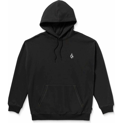 Volcom Skidder black