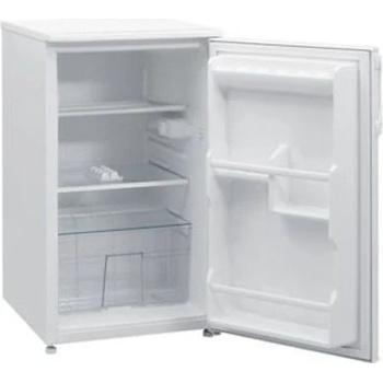 Gorenje R 30914 AW