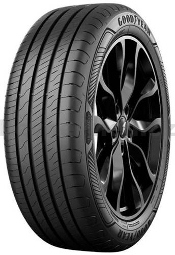 Goodyear EfficientGrip Performance 2 205/60 R16 92V od 2 620 Kč