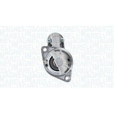 Startér MAGNETI MARELLI 063721359010