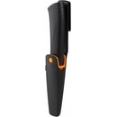 Fiskars 1023617