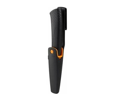 Fiskars 1023617
