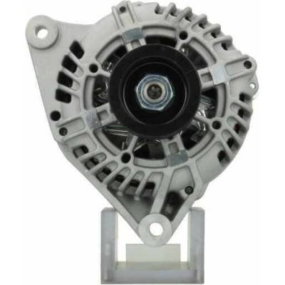 Generátor BV PSH 225.505.080.000 (225505080000)