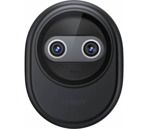 EMEET Piko