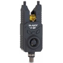 Anaconda hlásič Blaxx V-IP žlutá