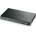 Zyxel XGS2220-54-EU0101F