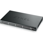 Zyxel XGS2220-54-EU0101F