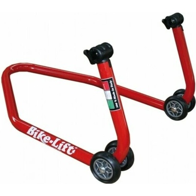 BikeLift Zadný stojan + L-Redukcie