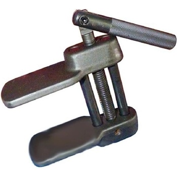 Force Скоба за спирачни бутала Force - 75 mm (JN63786)