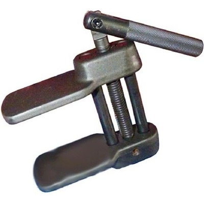 Force Скоба за спирачни бутала Force - 75 mm (JN63786)