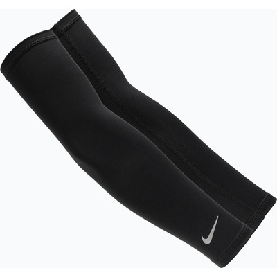 Nike LIGHTWEIGHT SLEEVES 2.0 rukáv