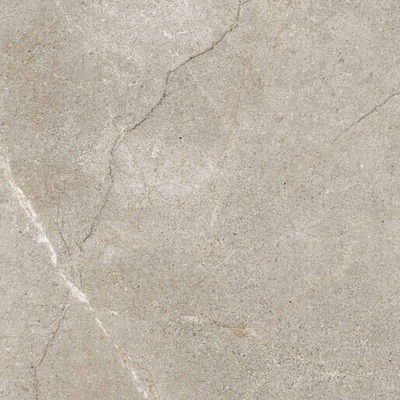 Fineza MASK60IV 1,8m²