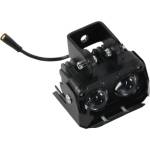 KUKIRIN Фар за ел. тротинетка kukirin g3 pro