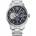 Orient AV0138V