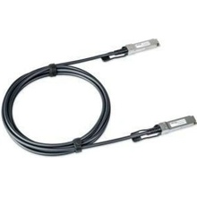 Lancom SFP-DAC100-3m