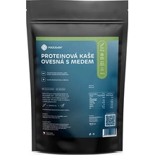 MaxxWin Ovesná proteinová kaše 500 g