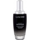 Lancôme Advanced Génifique Youth Activating Concentrate 115 ml