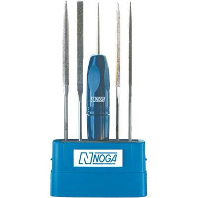 Noga YT3300